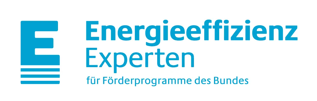 Energieeffizienz Experten Logo